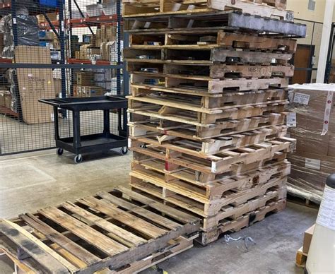 1 Scrap Metal Removal Service Gihaul Junk Removal