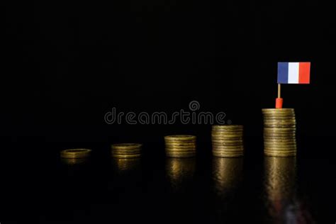 France Economic Growth Recovery After Financial Crisis And Currency
