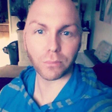 Michael Gibson Gay Amino