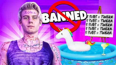 Video How I Became Twitch S 1 Hot Tub Streamer Twitch Hot Tub Videos And Highlights