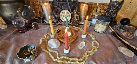 overview  wiccanwitches