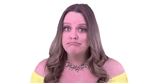 Blonde Kai Stickers Find Share On GIPHY