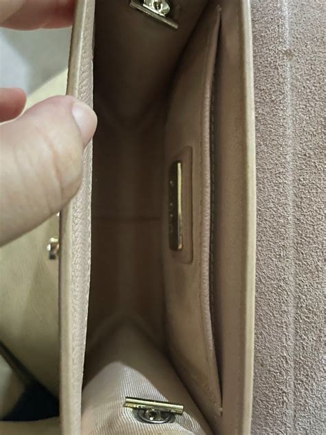 Furla Metropolis Nude Women S Fashion Bags Wallets Cross Body Bags