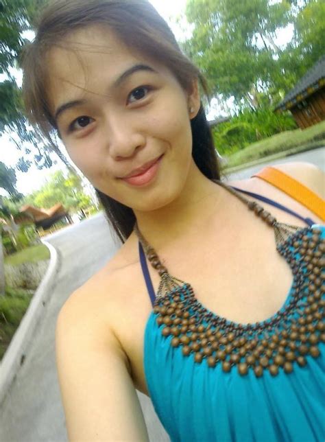 Pinay Escort Sex Scandal Hot Sex Pics Free Xxx Photos And Best Porn Images On Motionporn