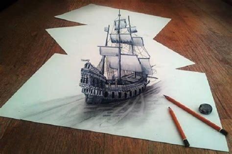 Design A Best Custom Allusive Logo By Yagison Fiverr
