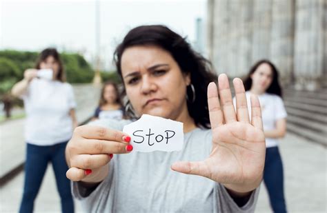 Establish Rights Respecting Laws What Moldova Needs To Make A Difference And Combat Sex Work