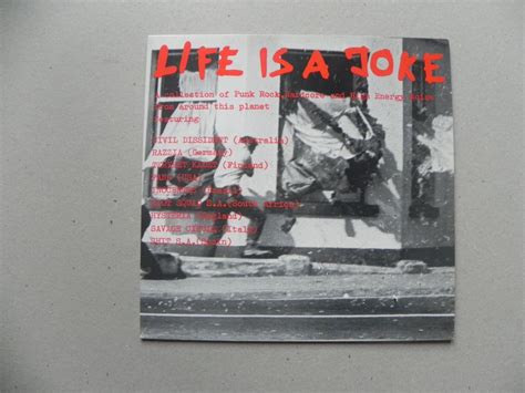 Lp Sampler Hardcore Punk Nummeriert Limited Edition Kaufen Auf Ricardo