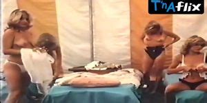 Traci Lords Lesbian Real Sex Scene In Bad Girls Iii Tnaflix