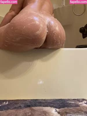 Full Video Thatfitpawg Nude Leaks Onlyfans I Nudes Celeb Nudes