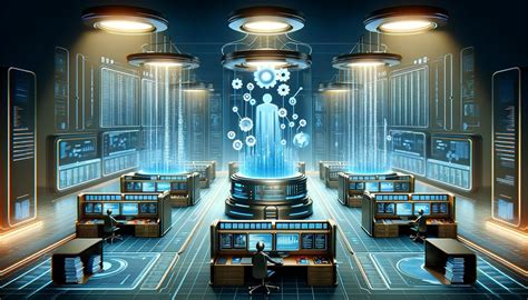 Streamlining Data Integrity: Eliminating Duplicate Records In ...