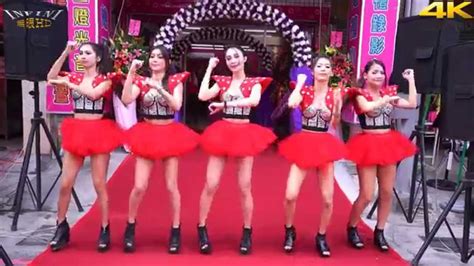Hot Q Girls 熱舞 射手 蜜桃 C 糖糖 D K p 幸福婚禮百貨 無限HD 展場女郎 JKF 捷克論壇