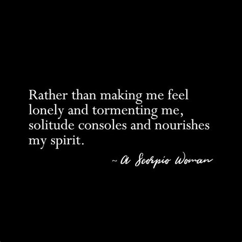 Scorpio Scorpiowoman Zodiac Quotes Scorpio Scorpio Zodiac Facts