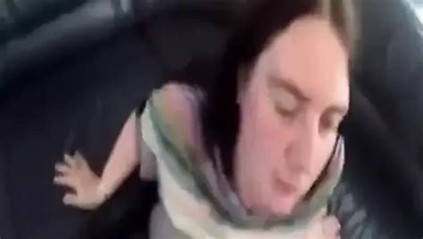 Free Amateur Secretary Porn Videos XHamster