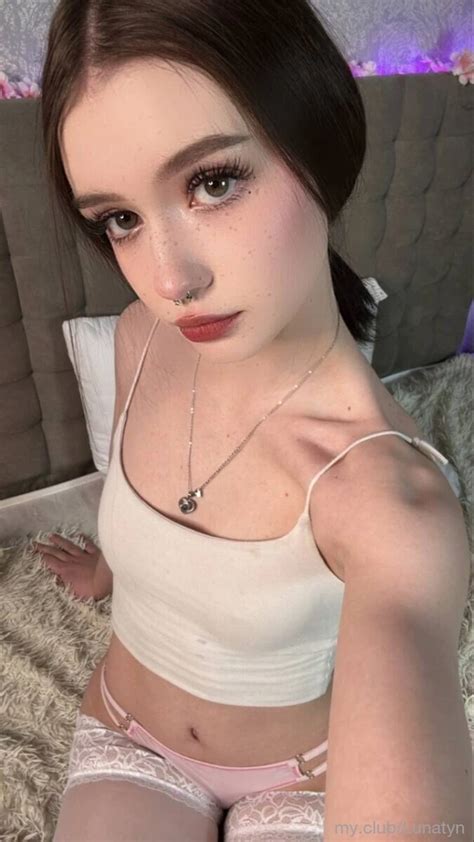 Mila Free Photos 6 Nude Pics XHamster