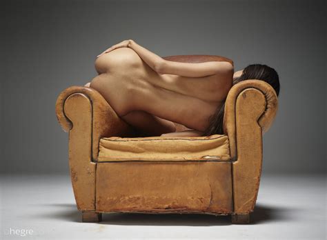 Clau In Crazy Latina By Hegre Art Erotic Beauties