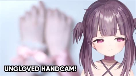 Shondos Hands Unveiled Youtube