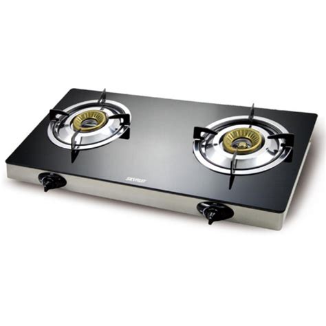 Buy Table Top Cookers Lowest Prices Alabamart Nigeria