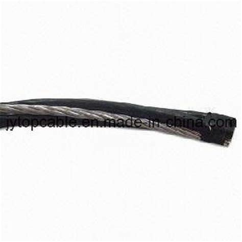 Triplex Service Drop Aluminium Cable Arnoldcable
