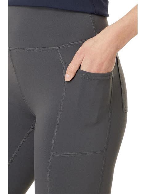 Womens Skechers Pants Free Shipping Clothing