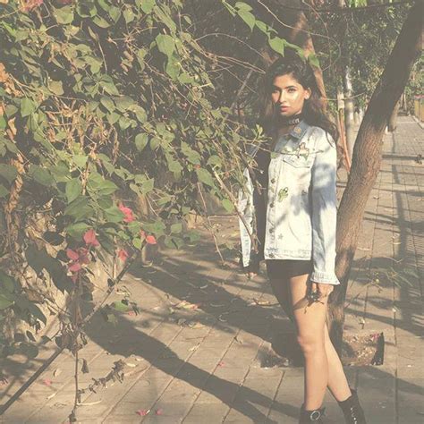 Karishma Sharma New Hot Spicy UNSEEN Photoshoot Stills