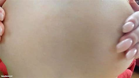 Watch 里見千春 Kawaii 着エロ Satomi Chiharu Porn SpankBang