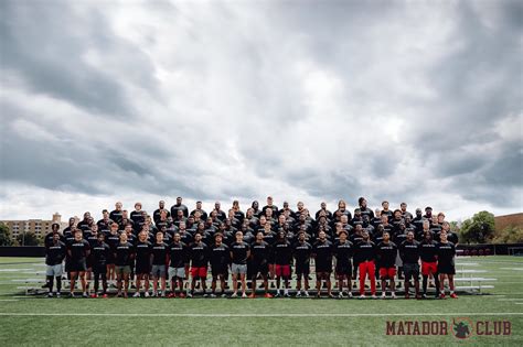 Wreck ‘em Rick (@wreck_em_rick) / Twitter