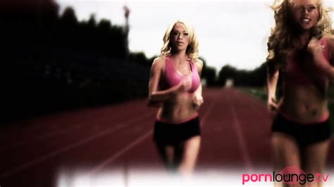 Horny Sluts Group Fucking And Licking