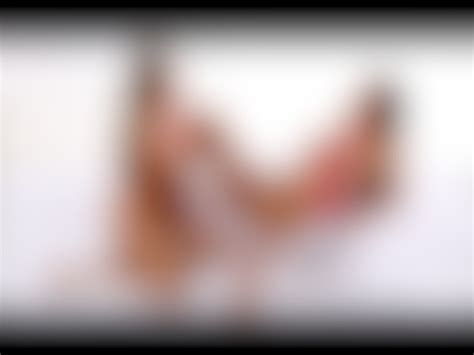 Fist Fuck Vanessa Decker Orgasms While Being Fisted Fast By Hot Blonde Kostenlose