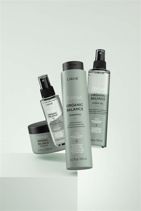 Lakme :: Behance