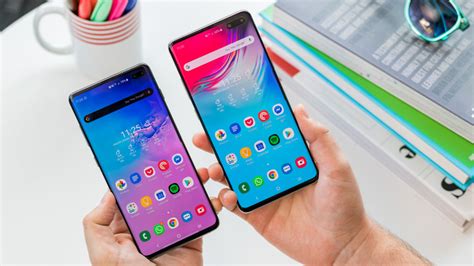 Какой дисплей для смартфона лучше: AMOLED или IPS?. Cтатьи, тесты, обзоры