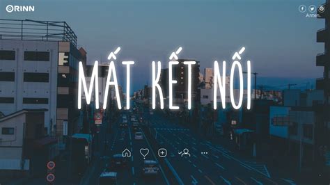 Video Nh C Chill Tiktok Nh C Lofi Bu N Hot Nh T Hi N Nay Nh Ng B N Nh C Lofi Chill Nh