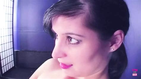 Two Horny Lesbians Love Fingering Their Tight Pussies Before They Fuck With Their Sex Toys