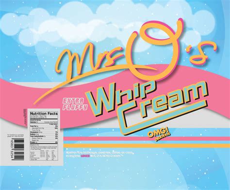 OSex The Greatest Virtual Sex Ever Page Skyrim Adult Mods