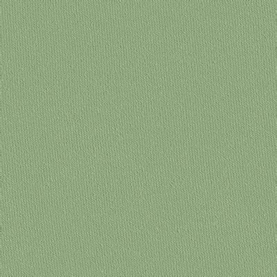 Кровать Clever: купить, цена, отзывы — Орматек Москва — Орматек Москва