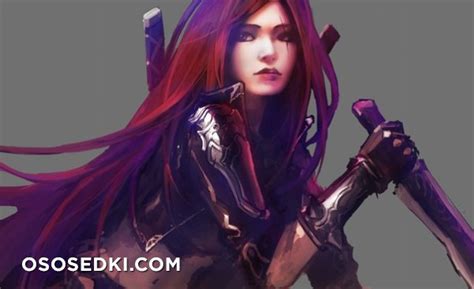 Арты naked cosplay asian photos Onlyfans Patreon Fansly cosplay leaked pics