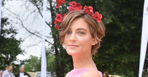 Renata Kaczoruk W Bikini Plejada Pl