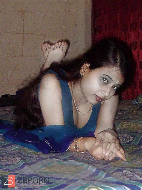 Indian Super Sexy Housewife Zb Porn