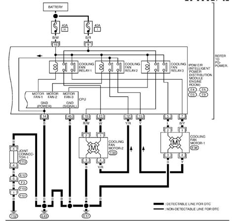 2003 Nissan 350Z Stereo Wiring Diagram / Nissan 350z Stereo Wiring