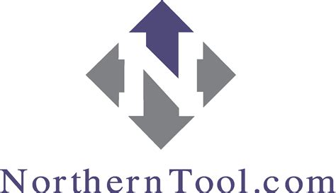 Northern Tool Logo Vector Ai Png Svg Eps Free Download