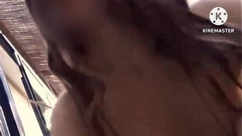 Japanese Naked Bath Search Xvideos