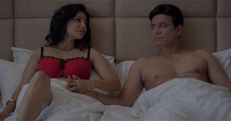 Nude Video Celebs Flora Saini Sexy City Of Dreams S E E