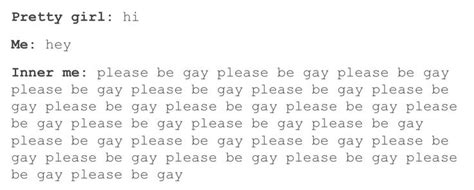 Pin By Charlie Evans On Me Inner Me Lgbtq Gay