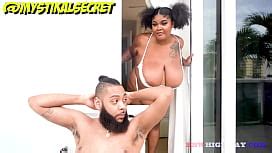 Big Boob Bbw Taking Big Cock On BBWHighway XNXX