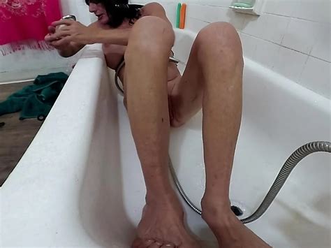 Lizzy Yum VR May 2023 Just Anal 5 Post Op Orgasm Pussy Anal Masturbation Teasing Orgasm And