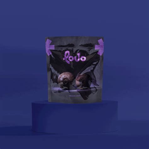 Lovo Sample Kit Flexie Flexie