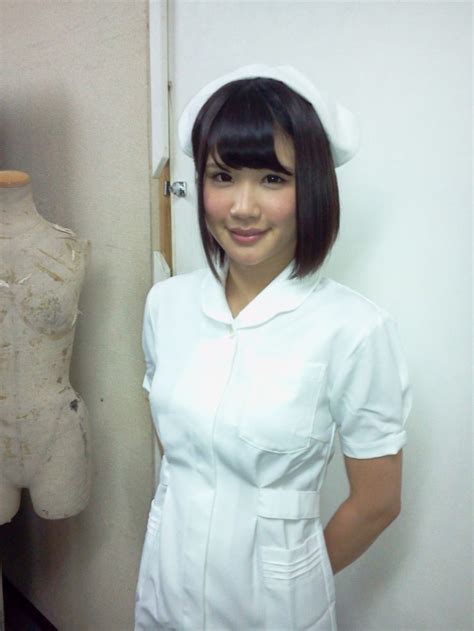 1992 Kotone Suzumiya Aoi Shirosaki 白咲碧 涼宮琴音 스즈미야 코토네 시로사키 아오이 AV Japanese Porn