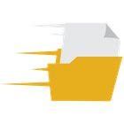 Alice Masturbates In A Restaurant Bathroom With A Dildo R Alicenz Fanclub