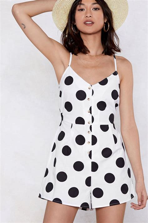 polka dot  travel blog