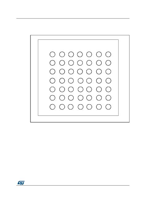 stm32f401re datasheet(33/135 Pages) STMICROELECTRONICS | Clock, reset ...