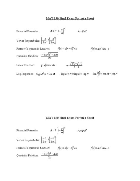 Libs 150 Final Exam 8